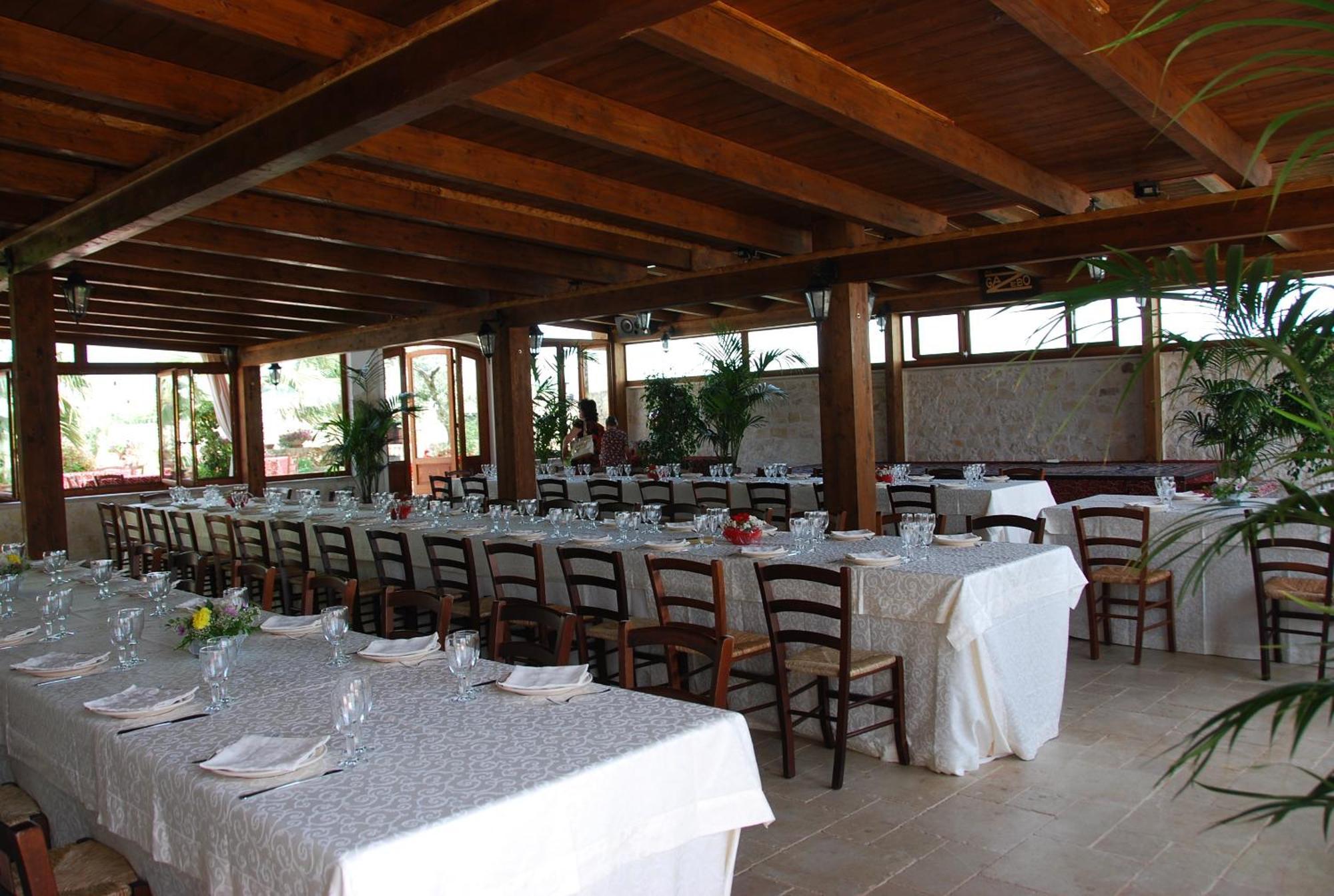 Dal Canonico โมลา ดิ บารี ภายนอก รูปภาพ