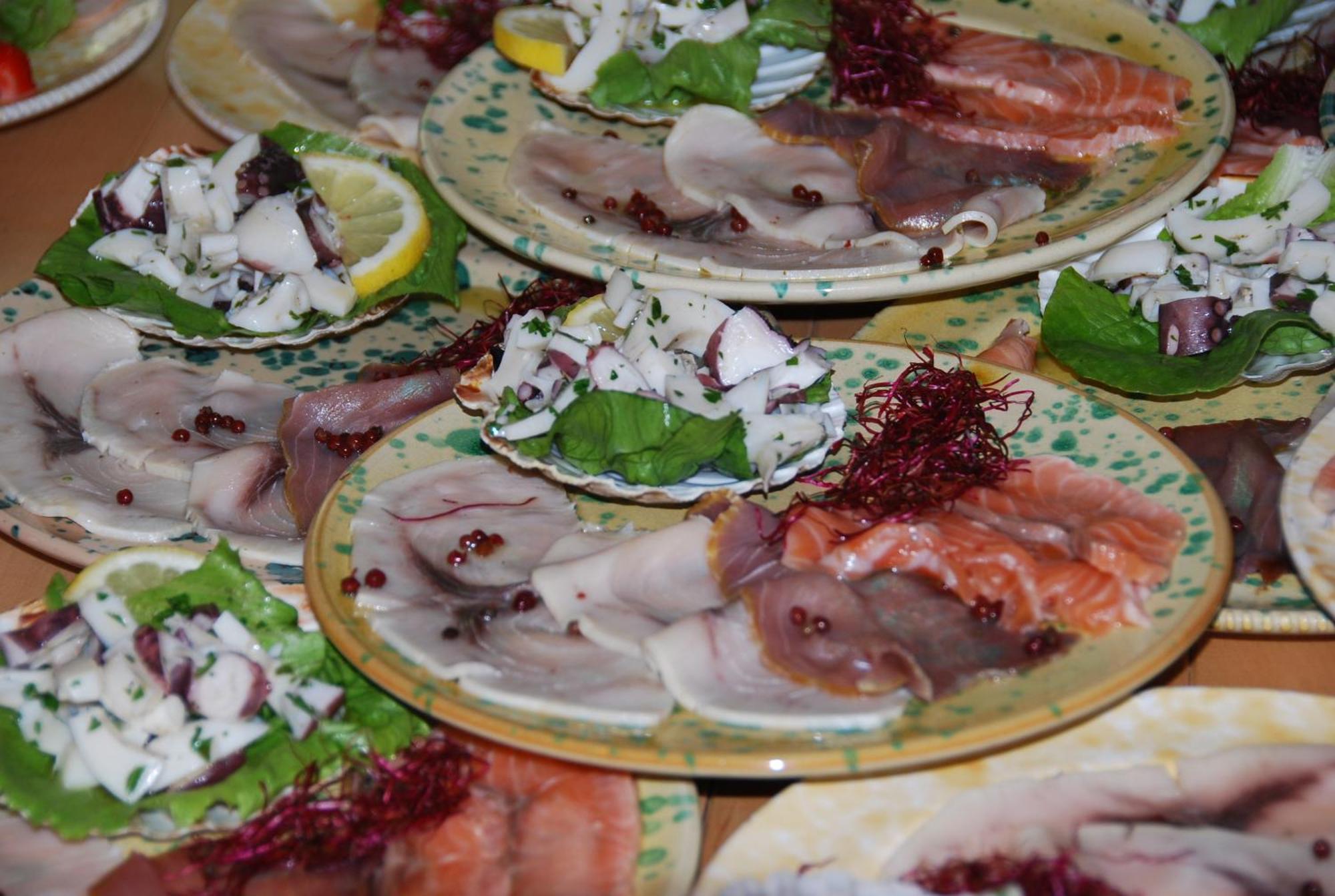 Dal Canonico โมลา ดิ บารี ภายนอก รูปภาพ